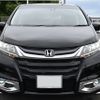 honda odyssey 2014 YAMAKATSU_RC1-1039078 image 10