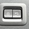 mazda cx-3 2022 -MAZDA--CX-30 5BA-DMEP--DMEP-205400---MAZDA--CX-30 5BA-DMEP--DMEP-205400- image 8