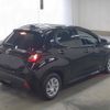 toyota yaris 2022 quick_quick_5BA-KSP210_KSP210-0085846 image 6