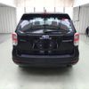 subaru forester 2016 ENHANCEAUTO_1_ea288943 image 4