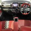 honda n-box-slash 2016 CFJ1605556 image 4