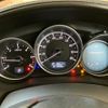 mazda atenza 2016 -MAZDA--Atenza Wagon LDA-GJ2FW--GJ2FW-203775---MAZDA--Atenza Wagon LDA-GJ2FW--GJ2FW-203775- image 18