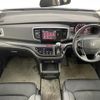 honda odyssey 2013 -HONDA--Odyssey DBA-RC1--RC1-1000622---HONDA--Odyssey DBA-RC1--RC1-1000622- image 17