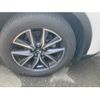 mazda cx-5 2019 -MAZDA--CX-5 3DA-KF2P--KF2P-301710---MAZDA--CX-5 3DA-KF2P--KF2P-301710- image 7