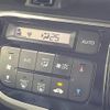 honda n-box 2014 CFJ1649207 image 7
