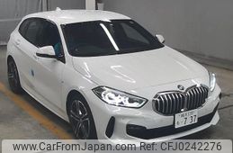 bmw 1-series 2019 quick_quick_3BA-7K15_WBA7K320907F00768