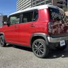 suzuki hustler 2017 -SUZUKI--Hustler DAA-MR41S--MR41S-284456---SUZUKI--Hustler DAA-MR41S--MR41S-284456- image 15