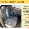 toyota prius 2016 -TOYOTA 【名変中 】--Prius ZVW50--6046709---TOYOTA 【名変中 】--Prius ZVW50--6046709- image 19