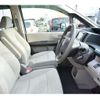 honda stepwagon 2010 -HONDA--Stepwgn DBA-RK1--RK1-1022729---HONDA--Stepwgn DBA-RK1--RK1-1022729- image 33