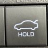 toyota camry 2020 CFJ1625014 image 5