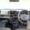 suzuki every 2016 CFJ1566892 image 20