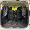 toyota alphard 2016 CFJ1635986 image 11