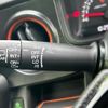honda n-one 2024 quick_quick_6BA-JG3_JG3-2105065 image 17