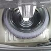 toyota ist 2006 ENHANCEAUTO_1_ea299920 image 30