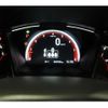 honda civic 2017 quick_quick_DBA-FK7_1000924 image 17