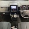 mitsubishi delica-d5 2015 CFJ1821288 image 2
