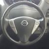 nissan serena 2015 -NISSAN--Serena DAA-HFC26--HFC26-287691---NISSAN--Serena DAA-HFC26--HFC26-287691- image 14