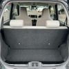 daihatsu mira-tocot 2020 -DAIHATSU--Mira Tocot DBA-LA550S--LA550S-0036670---DAIHATSU--Mira Tocot DBA-LA550S--LA550S-0036670- image 19