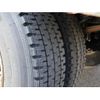mitsubishi-fuso canter 2015 GOO_NET_EXCHANGE_1157280A30250314W003 image 37