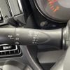 suzuki jimny 2019 -SUZUKI--Jimny 3BA-JB64W--JB64W-129340---SUZUKI--Jimny 3BA-JB64W--JB64W-129340- image 5