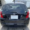 honda fit 2008 TE145 image 17