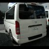 toyota hiace-van 2019 -TOYOTA 【滋賀 400ﾃ7440】--Hiace Van GDH206V--1023236---TOYOTA 【滋賀 400ﾃ7440】--Hiace Van GDH206V--1023236- image 2