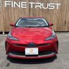 toyota prius 2019 CFJ1515549 image 17