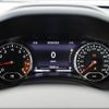 jeep renegade 2016 CFJ1664975 image 25