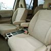 honda cr-v 2005 No.13316 image 19