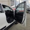 toyota hilux 2022 CFJ1737499 image 4