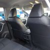 toyota rav4 2020 -TOYOTA 【野田 300ｱ1234】--RAV4 6BA-MXAA54--MXAA54-4014349---TOYOTA 【野田 300ｱ1234】--RAV4 6BA-MXAA54--MXAA54-4014349- image 17