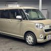 daihatsu move-canbus 2019 -DAIHATSU--Move Canbus 5BA-LA800S--LA800S-0192836---DAIHATSU--Move Canbus 5BA-LA800S--LA800S-0192836- image 16