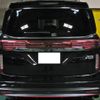 nissan elgrand 2015 -NISSAN--Elgrand DBA-PNE52--PNE52-040901---NISSAN--Elgrand DBA-PNE52--PNE52-040901- image 9