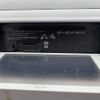 toyota hiace-van 2013 CFJ9238426 image 12