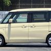 suzuki spacia 2016 GOO_JP_700050301430250620009 image 7