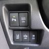 suzuki spacia 2018 -SUZUKI--Spacia DAA-MK53S--MK53S-566139---SUZUKI--Spacia DAA-MK53S--MK53S-566139- image 11