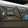 nissan serena 2019 quick_quick_GFC27_GFC27-153489 image 3