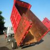 isuzu elf-truck 2012 CFJ1543612 image 12