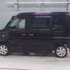 suzuki every-wagon 2012 CFJ1718220 image 9