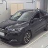 honda vezel 2016 -HONDA 【岐阜 331ま3258】--VEZEL RU1-1210954---HONDA 【岐阜 331ま3258】--VEZEL RU1-1210954- image 1