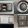 toyota sienta 2015 504928-930317 image 4