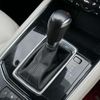 mazda cx-5 2017 386 image 31