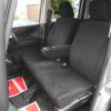 honda n-box 2016 -HONDA--N BOX DBA-JF1--JF1-1872711---HONDA--N BOX DBA-JF1--JF1-1872711- image 25