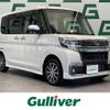 daihatsu tanto 2019 -DAIHATSU--Tanto DBA-LA600S--LA600S-0772750---DAIHATSU--Tanto DBA-LA600S--LA600S-0772750- image 1