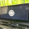 nissan serena 2023 quick_quick_FC28_FC28-010937 image 4