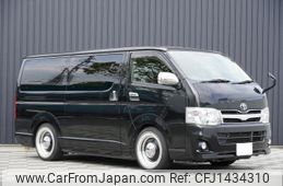 toyota hiace-van 2013 quick_quick_CBF-TRH200V_TRH200-0188630