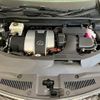 lexus rx 2021 quick_quick_6AA-GYL20W_GYL20-0015307 image 20