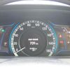 honda accord 2014 CFJ1801412 image 33