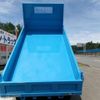 isuzu elf-truck 2004 -ISUZU--Elf KR-NKR81ED--NKR81E-7038532---ISUZU--Elf KR-NKR81ED--NKR81E-7038532- image 6