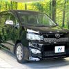 toyota voxy 2011 quick_quick_ZRR70W_ZRR70-0444008 image 16